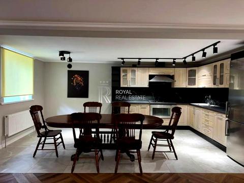 дом по адресу Садовая (Бортничи) ул., 4