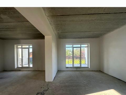 будинок за адресою Гетьманська