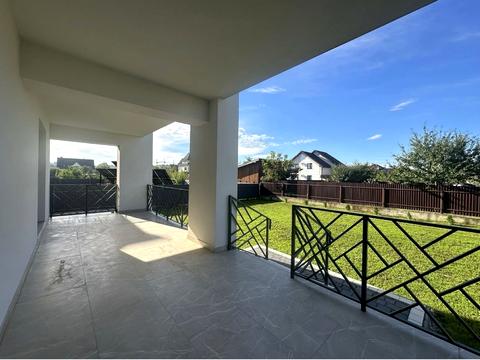 будинок за адресою Гетьманська