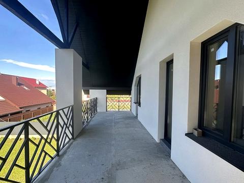 будинок за адресою Гетьманська