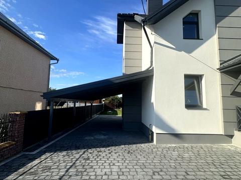 будинок за адресою Гетьманська