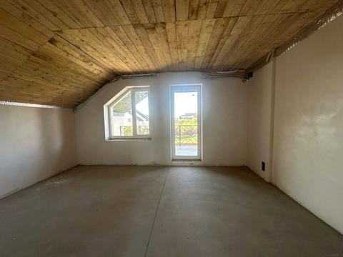 будинок за адресою Гетьманська