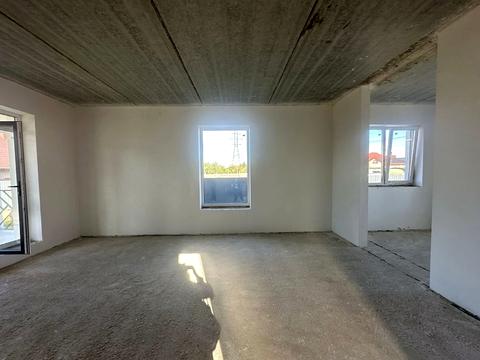 будинок за адресою Гетьманська