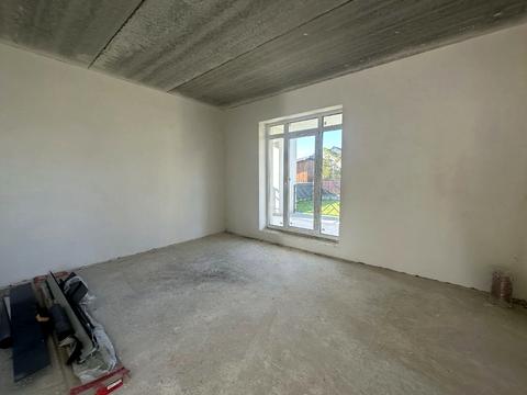 будинок за адресою Гетьманська