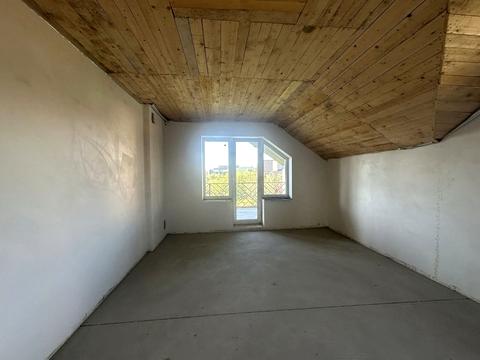 будинок за адресою Гетьманська