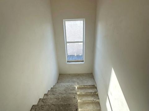 будинок за адресою Гетьманська