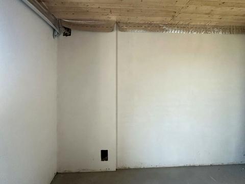 будинок за адресою Гетьманська