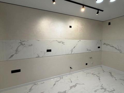 квартира по адресу Волчинецкая ул., 223-А