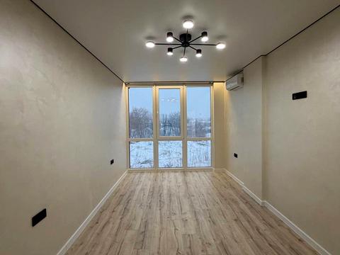 квартира по адресу Волчинецкая ул., 223-А