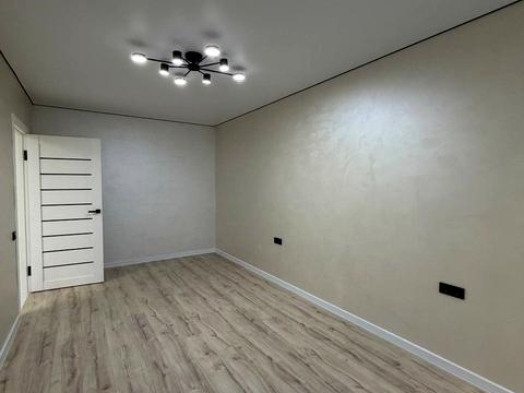 квартира по адресу Волчинецкая ул., 223-А