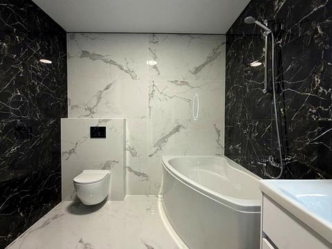 квартира по адресу Волчинецкая ул., 223-А