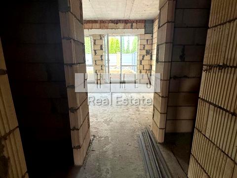 дом по адресу Звёздная ул.