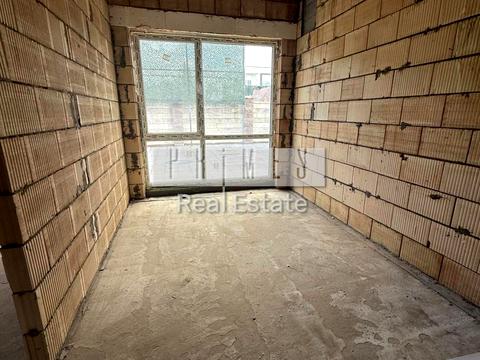 дом по адресу Звёздная ул.