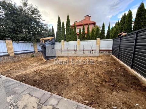 дом по адресу Звёздная ул.