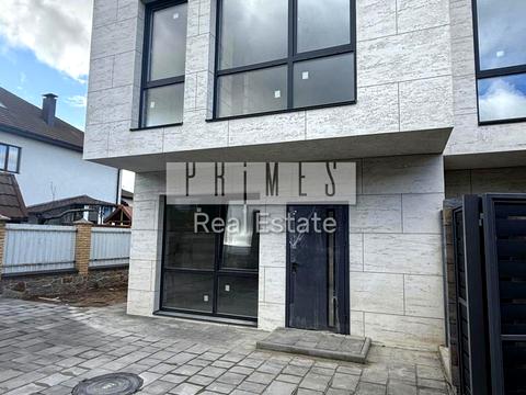 дом по адресу Звёздная ул.