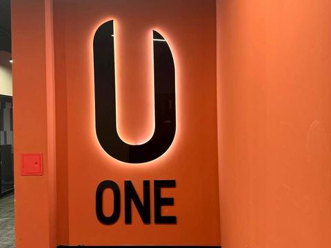 квартира по адресу Волчинецкая ул., 223-А