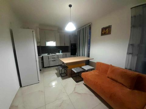 квартира по адресу Жовковская ул., 2