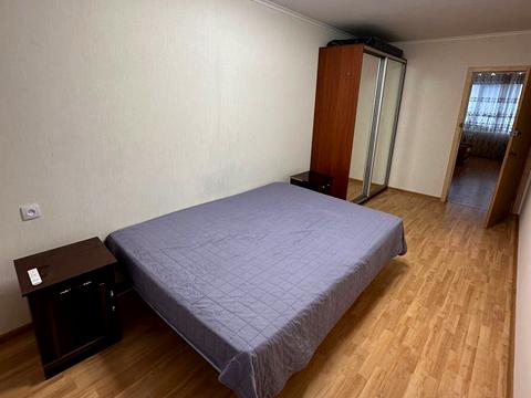 квартира за адресою Слобожанський просп. (ім. газети Правда), 17