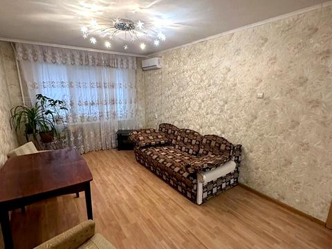 квартира за адресою Слобожанський просп. (ім. газети Правда), 17