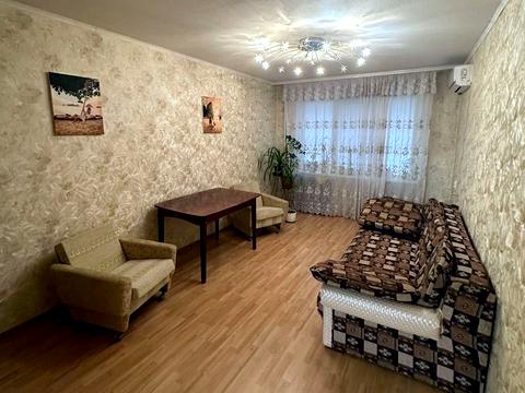 квартира за адресою Слобожанський просп. (ім. газети Правда), 17