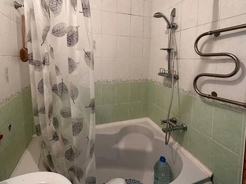 квартира за адресою Слобожанський просп. (ім. газети Правда), 17