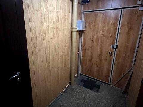 квартира за адресою Слобожанський просп. (ім. газети Правда), 17