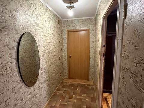 квартира за адресою Слобожанський просп. (ім. газети Правда), 17