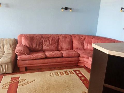 квартира за адресою Центральний бульв., 3