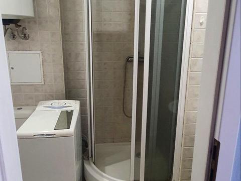 квартира за адресою Центральний бульв., 3