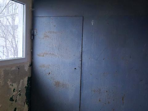 квартира за адресою Семена Палія вул. (Дніпропетровська дорога), 94