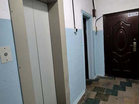 квартира за адресою Семена Палія вул. (Дніпропетровська дорога), 94