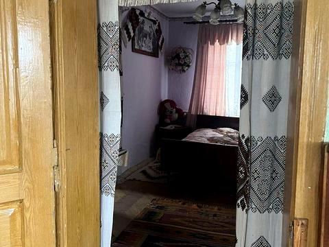 будинок за адресою вулиця Миру, 80