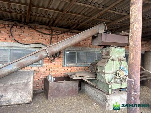 будинок за адресою вулиця Миру, 80