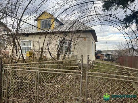 будинок за адресою вулиця Миру, 80