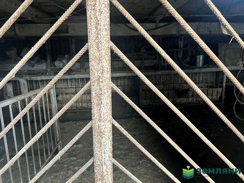 будинок за адресою вулиця Миру, 80