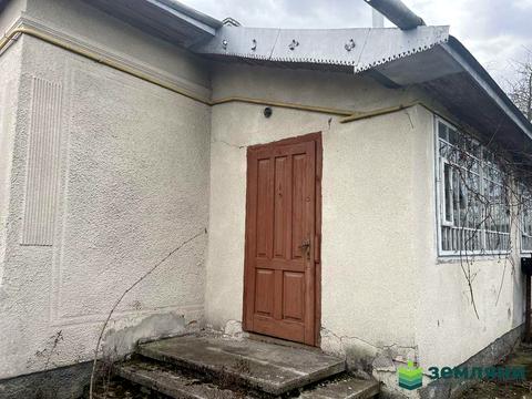 будинок за адресою вулиця Миру, 80