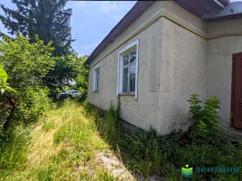 будинок за адресою вулиця Миру, 80