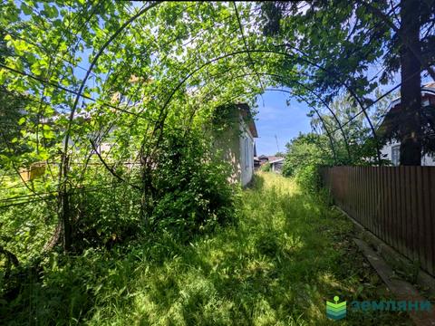 будинок за адресою вулиця Миру, 80