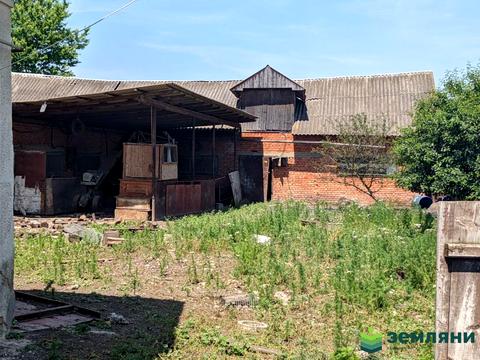 будинок за адресою вулиця Миру, 80