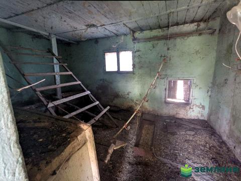 будинок за адресою вулиця Миру, 80