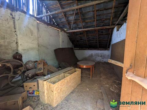 будинок за адресою вулиця Миру, 80