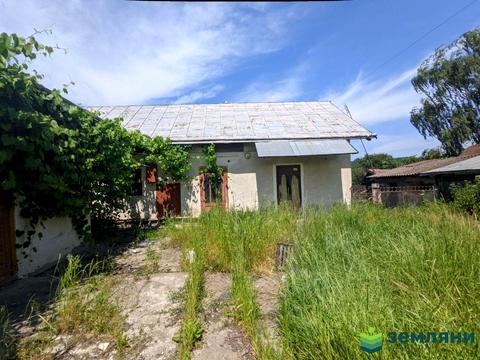 будинок за адресою вулиця Миру, 80