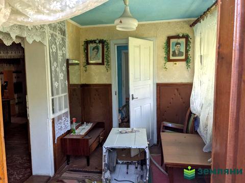 будинок за адресою вулиця Миру, 80