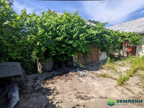 будинок за адресою вулиця Миру, 80