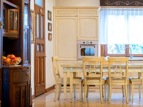 будинок за адресою Рівне, Князя Володимира вул., 4