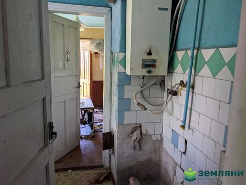 будинок за адресою вулиця Миру, 80