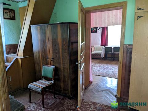 будинок за адресою вулиця Миру, 80