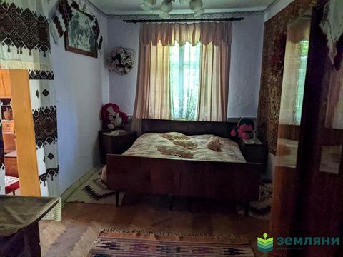 будинок за адресою вулиця Миру, 80