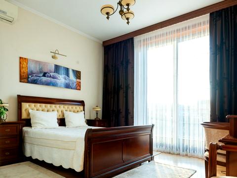 будинок за адресою Рівне, Князя Володимира вул., 4