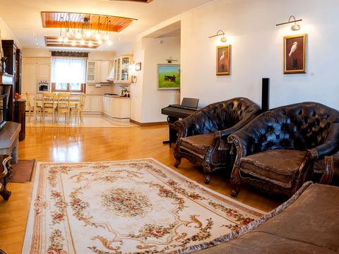 будинок за адресою Рівне, Князя Володимира вул., 4